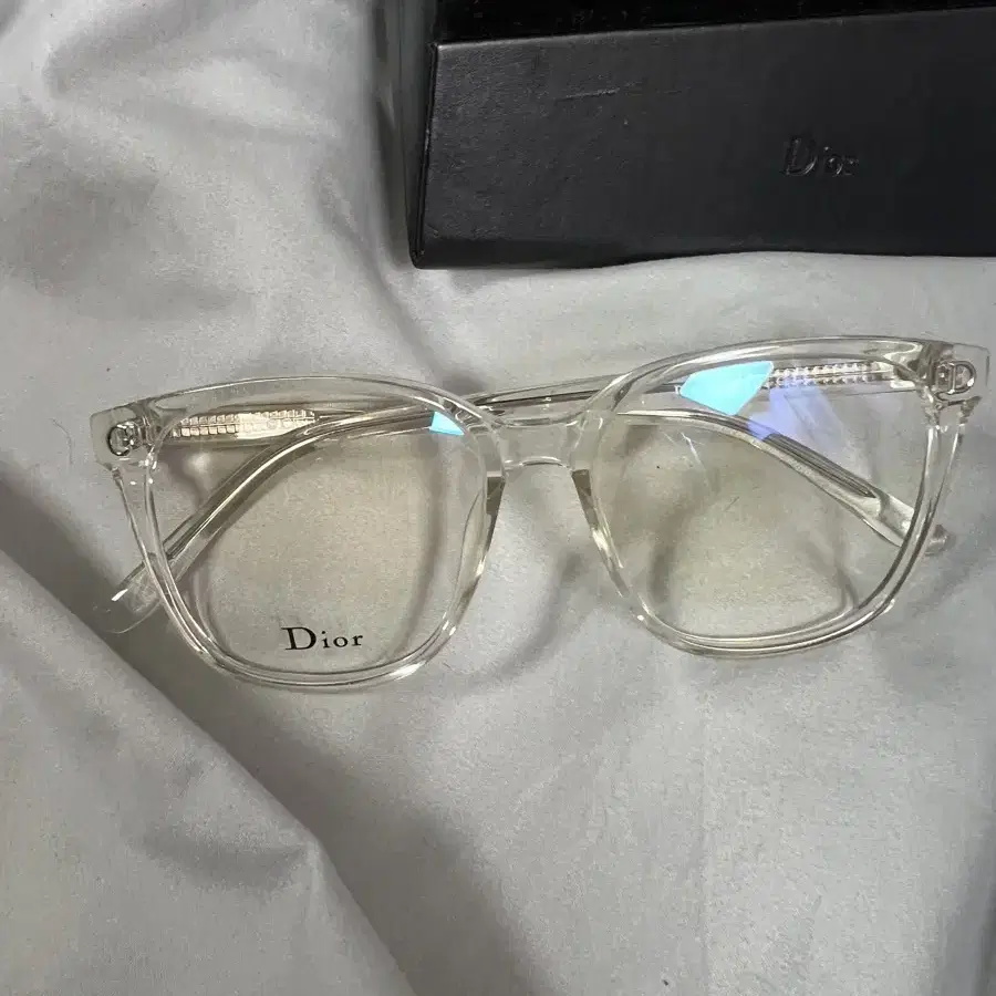 Dior 디올 안경 정품