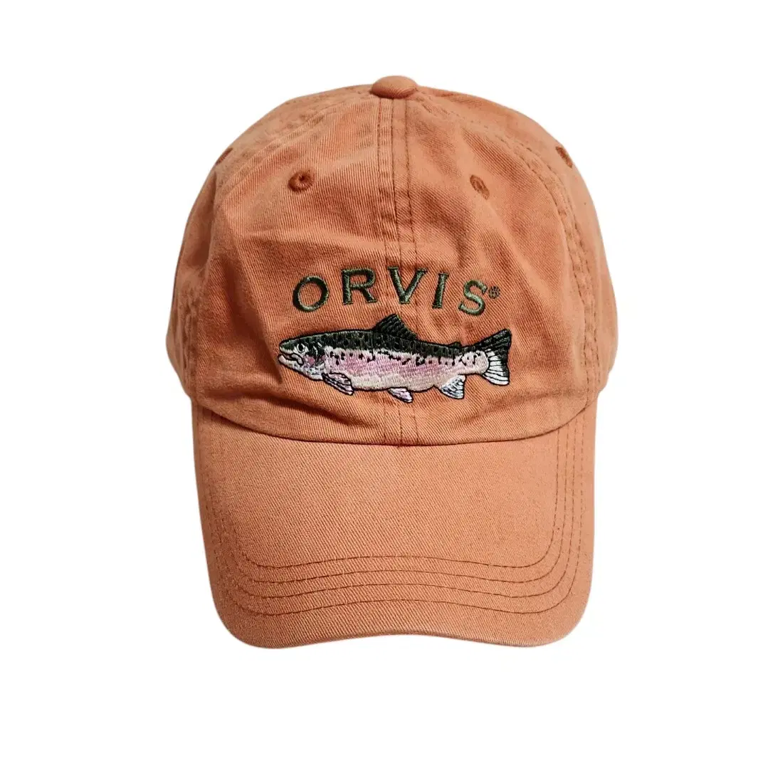 ORVIS 오르비스 볼캡