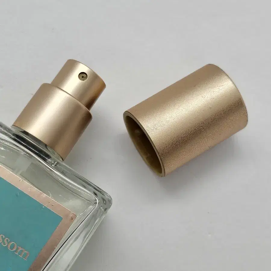 향기의미술관 아몬드 블라썸 50ml EDP 향수