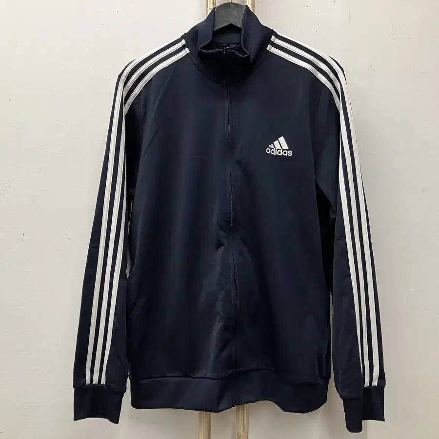 2 아디다스(adidas) 져지 110(2XL)