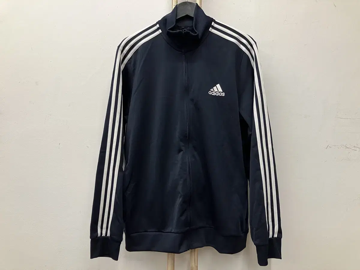 2 아디다스(adidas) 져지 110(2XL)