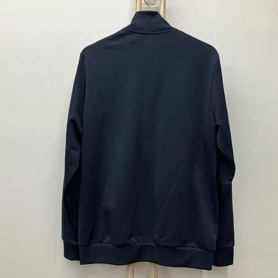 2 아디다스(adidas) 져지 110(2XL)