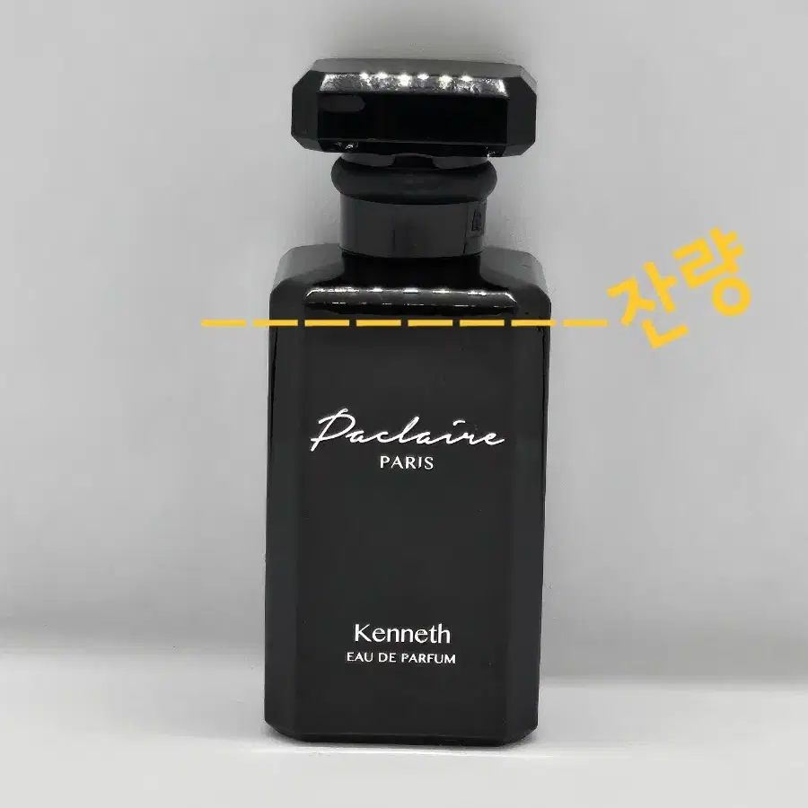 토니모리 파클레르 케니스 50ml EDP 향수