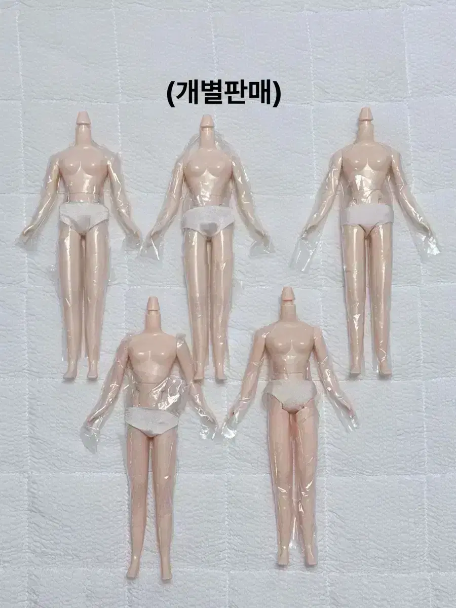 미사용) 브라이스 네일바디 블라이스