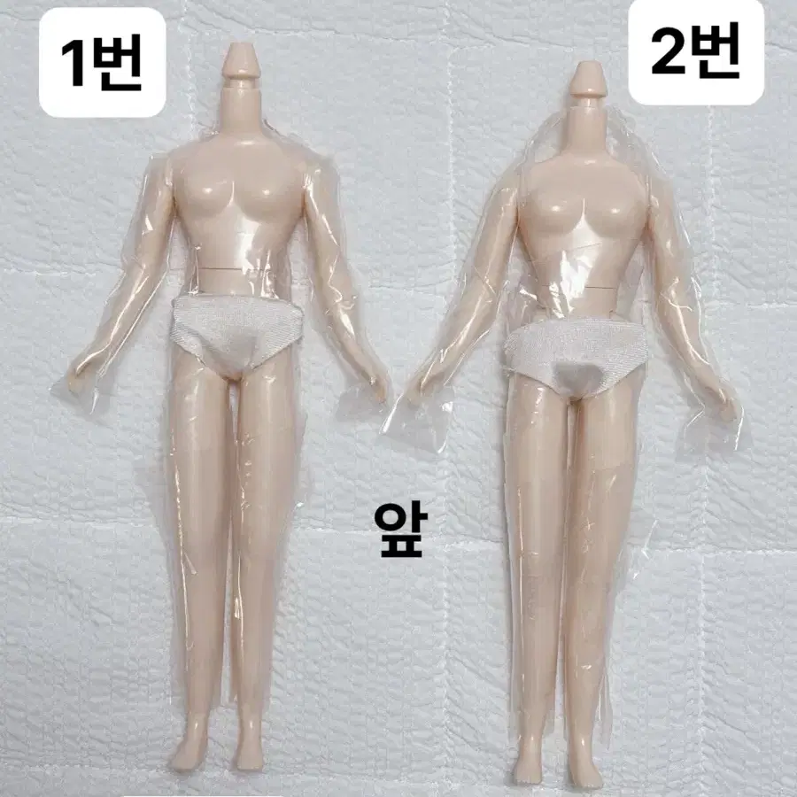 미사용) 브라이스 네일바디 블라이스