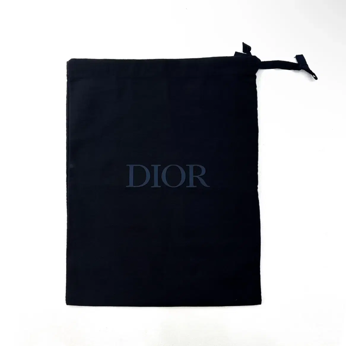 [58] Dior 디올 오블리크 마차 브림 리버시블 벙거지 버킷햇 그레이