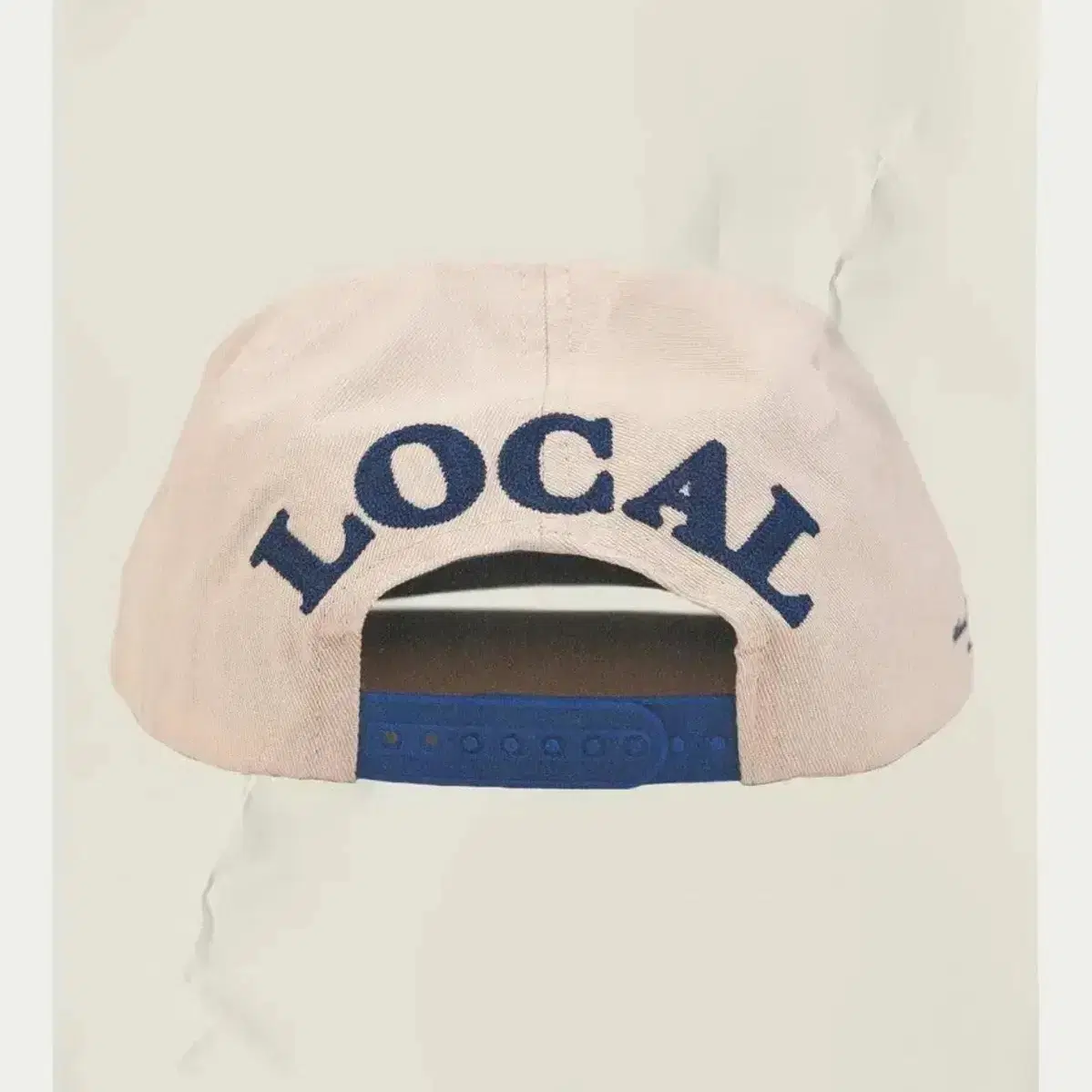 LOCAL space ballcaps #슈프림,#뉴에라 on Bunjang Global Site.