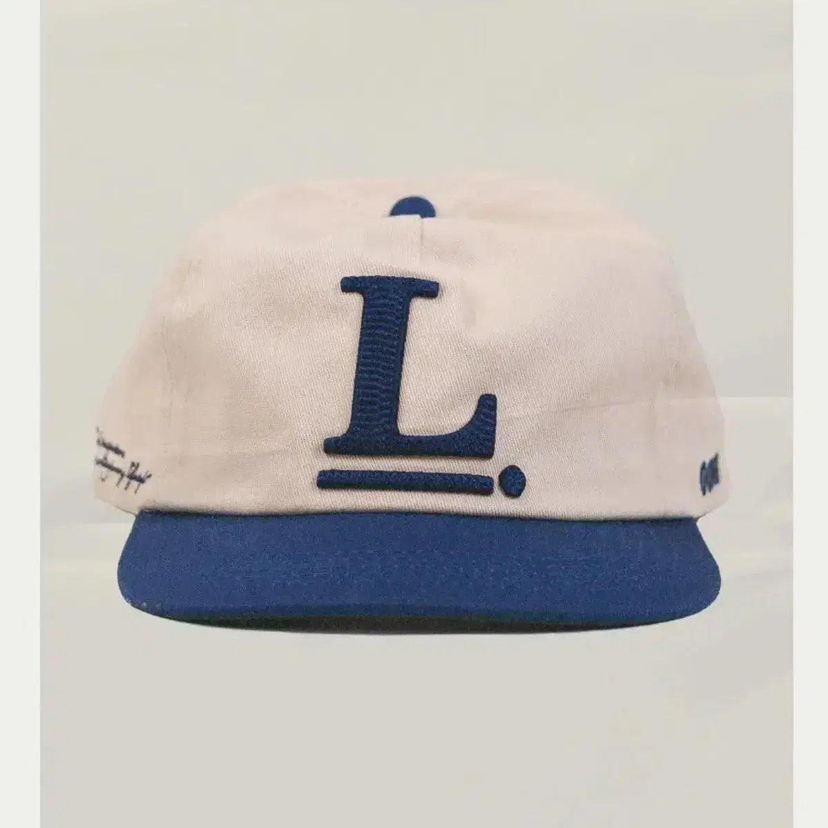 帽子 local space cap Headwear — local-space