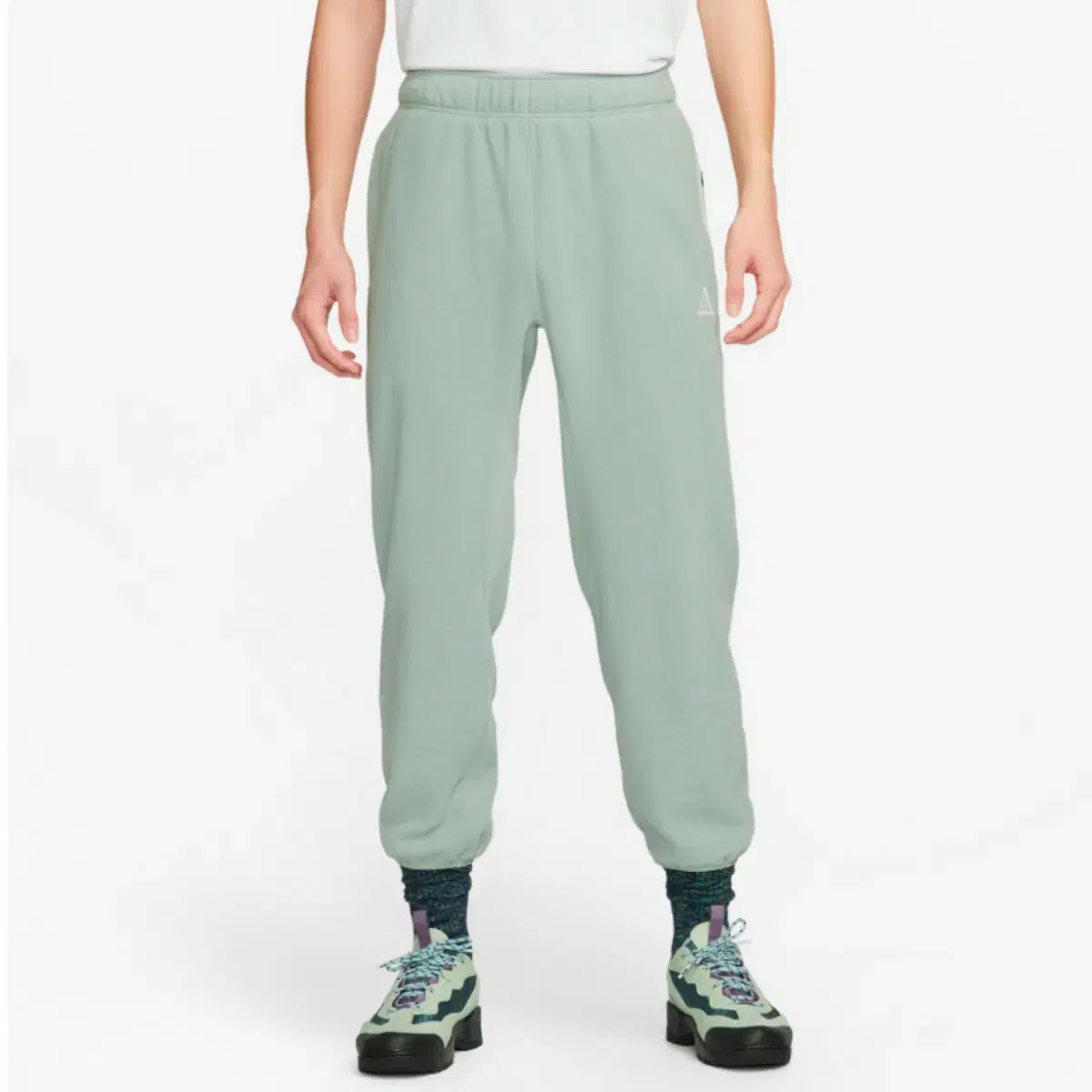 Nike ACG Polartec Wolf Tree Pants