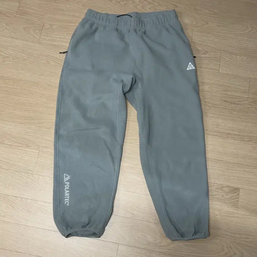 Nike ACG Polartec Wolf Tree Pants