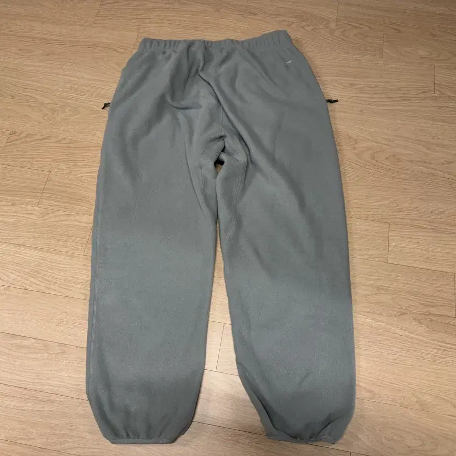 Nike ACG Polartec Wolf Tree Pants