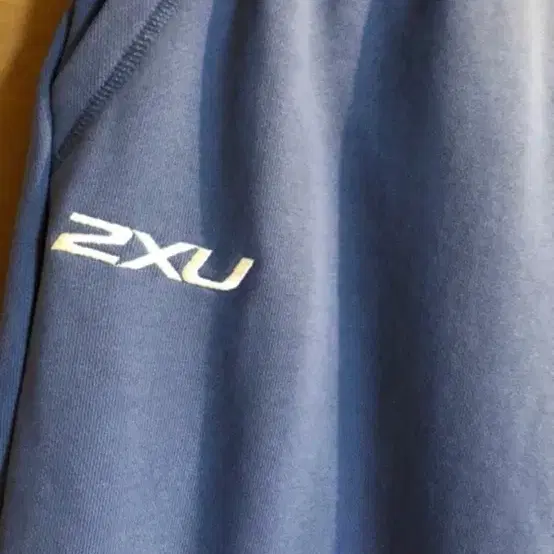 2xu 남성 트레이닝팬츠