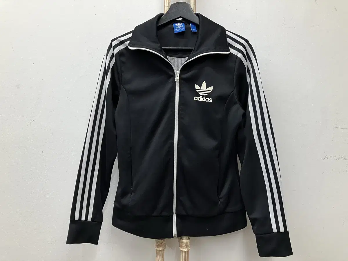 2 아디다스(adidas) 져지 100(L)