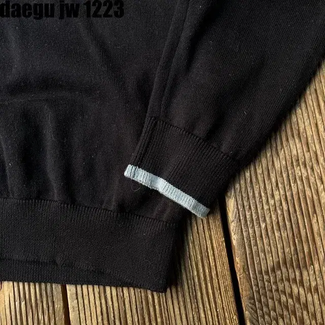 95 LACOSTE KNIT 라코스테 니트