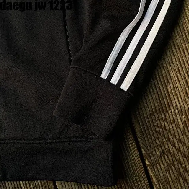 95 ADIDAS ZIPUP 아디다스 집업