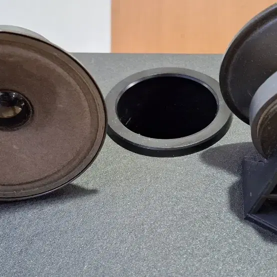 BOSE 301 SERIES 2 usa