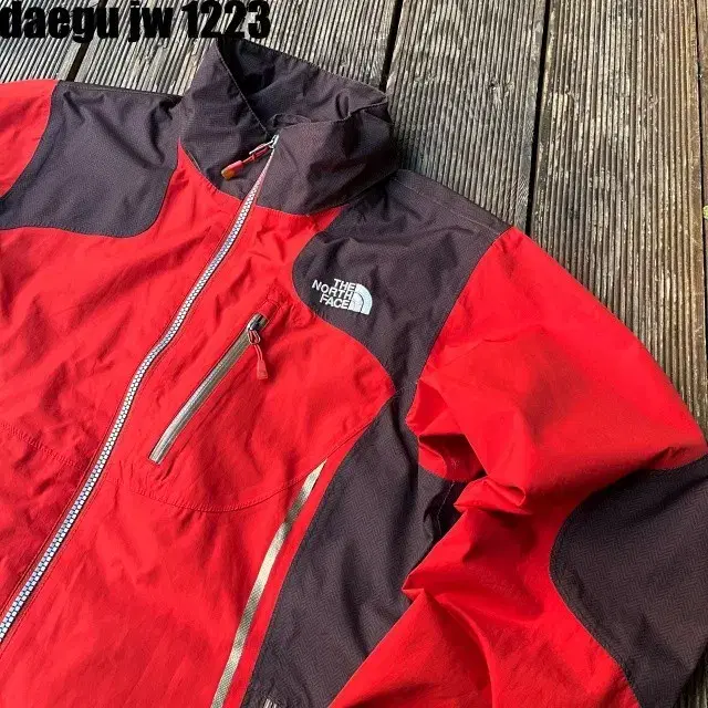 95(XL) THE NORTH FACE JACKET 노스페이스 자켓