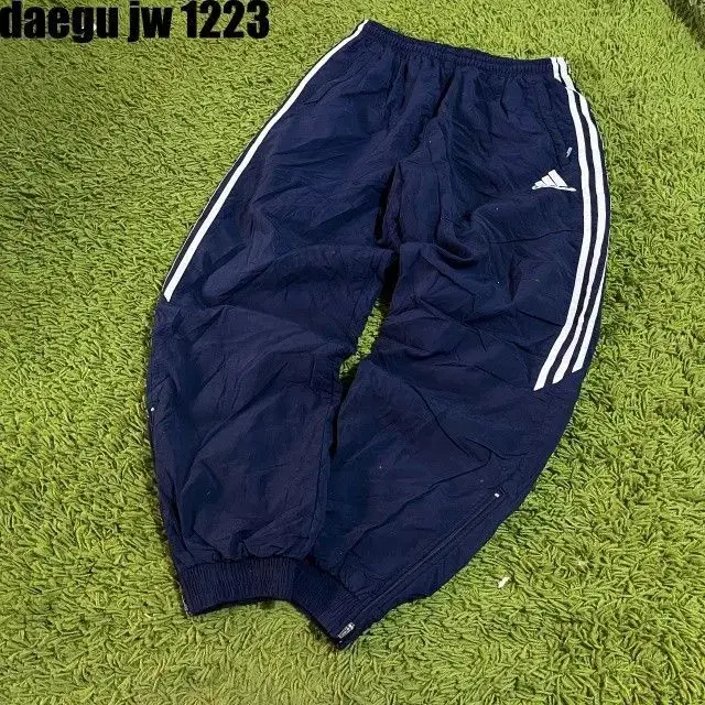 95-100 ADIDAS PANTS 아디다스 바지