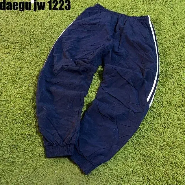 95-100 ADIDAS PANTS 아디다스 바지