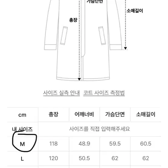 무신사 스탠다드 캐시미어 블렌드 대디 숄더 더블 롱 코트 블랙