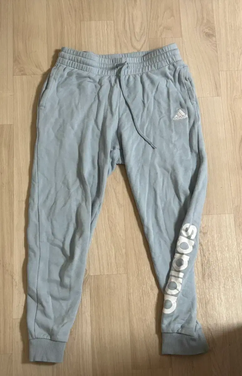 Adidas Sports Training haneul Pants Pants