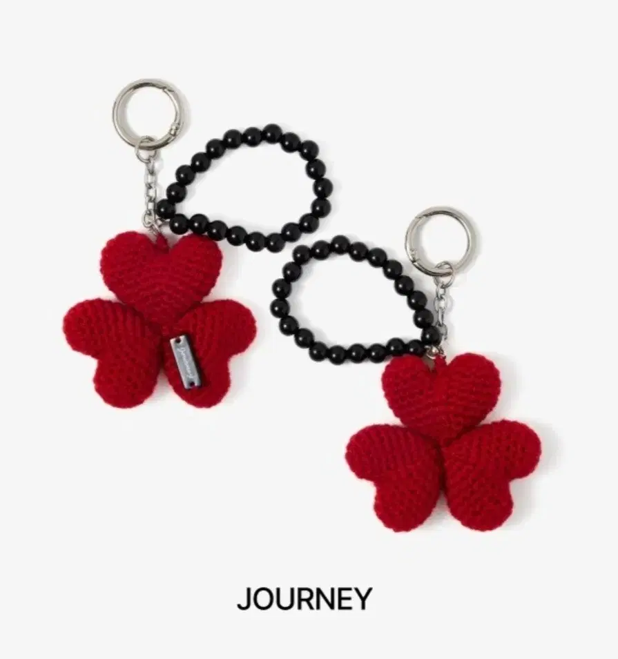 방탄 진 해피 키링 jin happy journey keyring 석진