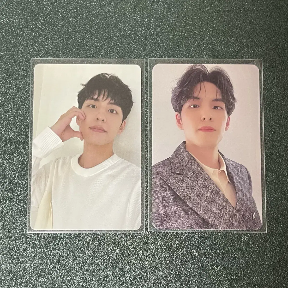 Day 6 Original photocard in bulk