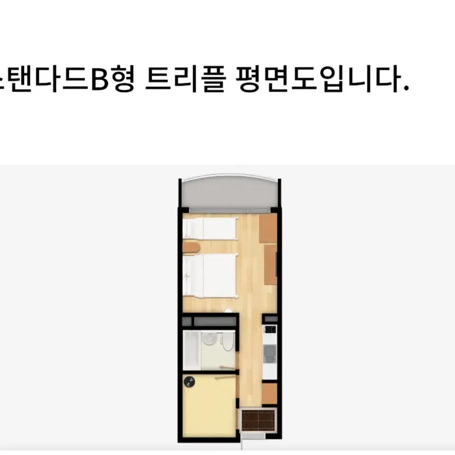 웰리힐리 1월25일