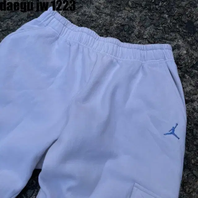 XL JORDAN PANTS 조던 바지