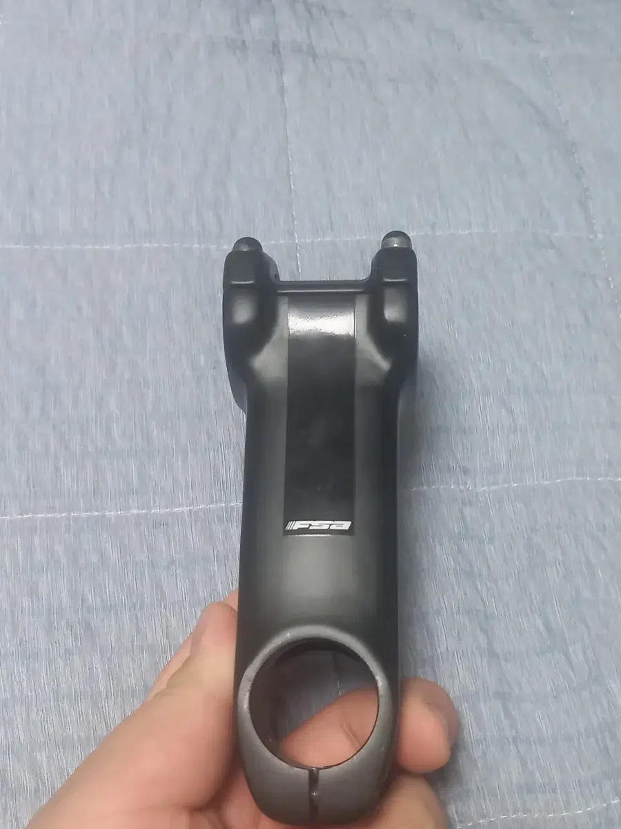 FSA Aero Stem (Quick sale)