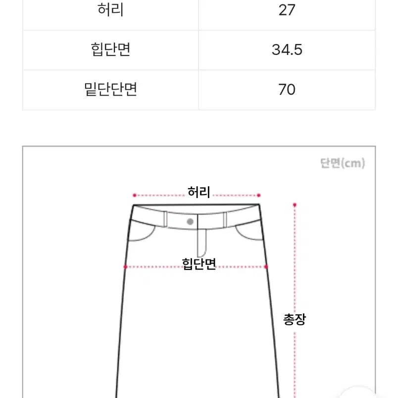 (블랙)유니콩 셔링 머메이드 롱스커트