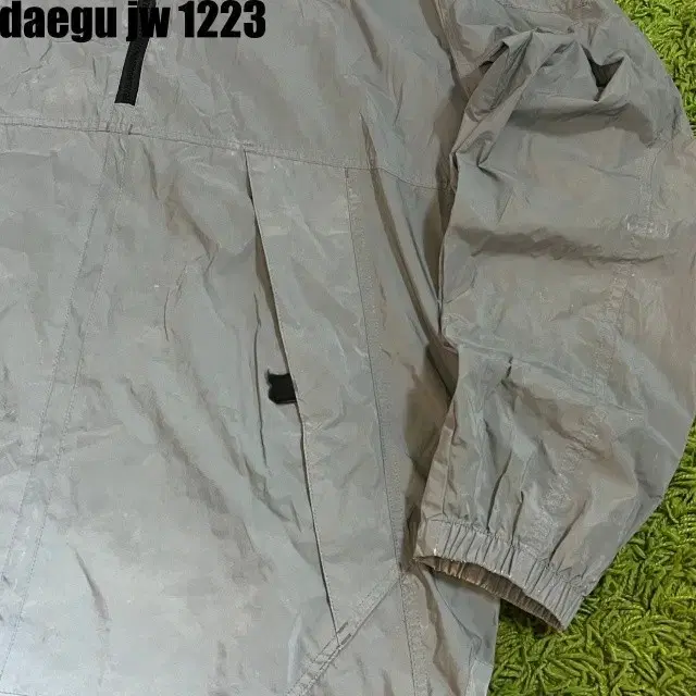 XL ZARA ANORAK 자라 자켓 아노락