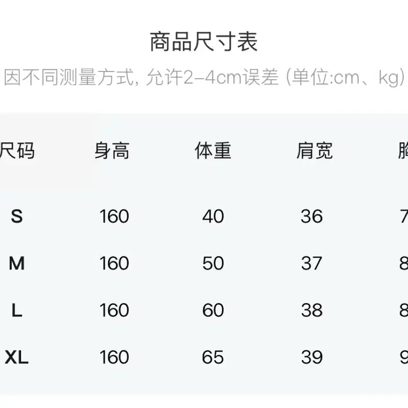 Y2K 펑크 크롭 벨티드 하이넥 자켓