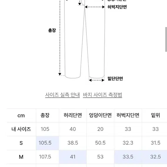 세터 토리노 카고 스트링 치노팬츠 S size(black)