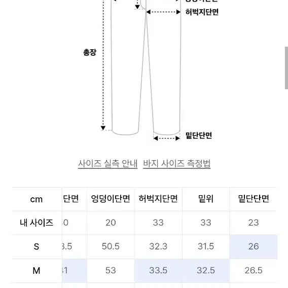 세터 토리노 카고 스트링 치노팬츠 S size(black)