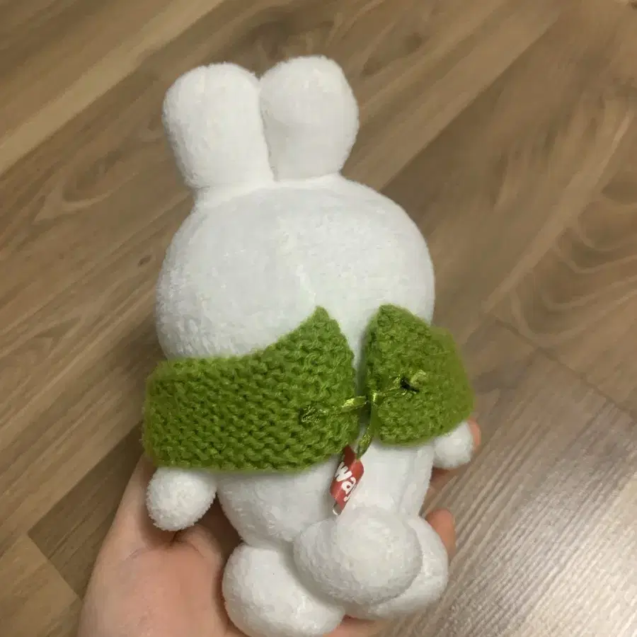 인형