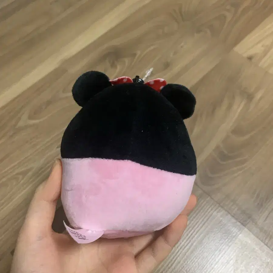 인형