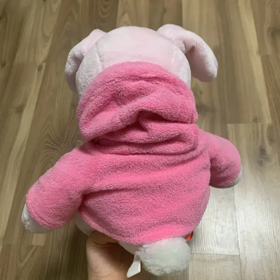 인형