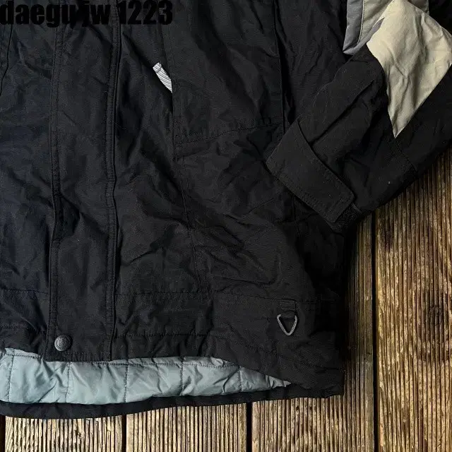 M 100-105 COLUMBIA JACKET 컬럼비아 자켓