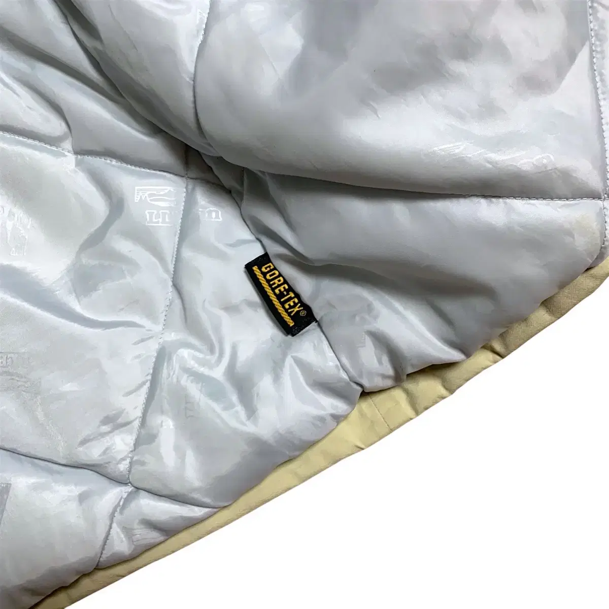 [XL] L.L.Bean North Col jacket