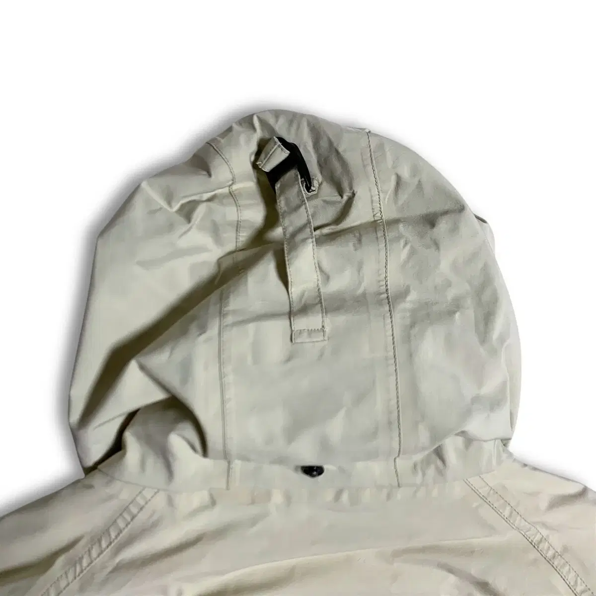 [XL] L.L.Bean North Col jacket