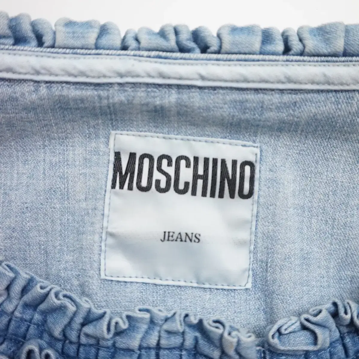 Moschino