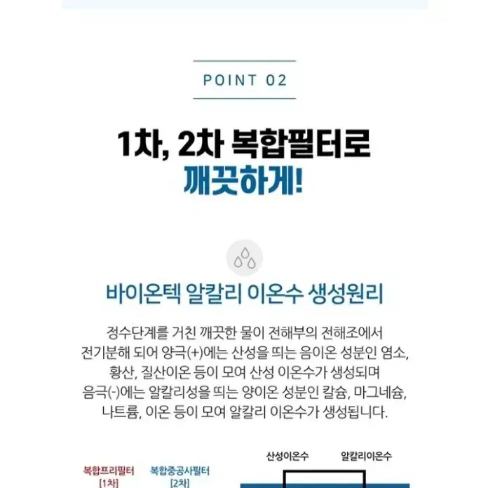 베스트)냉온 이온수기+사은품증정(125만원상당)전국무료설치