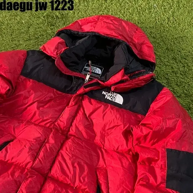 95 THE NORTH FACE JUMPER 노스페이스 패딩 점퍼