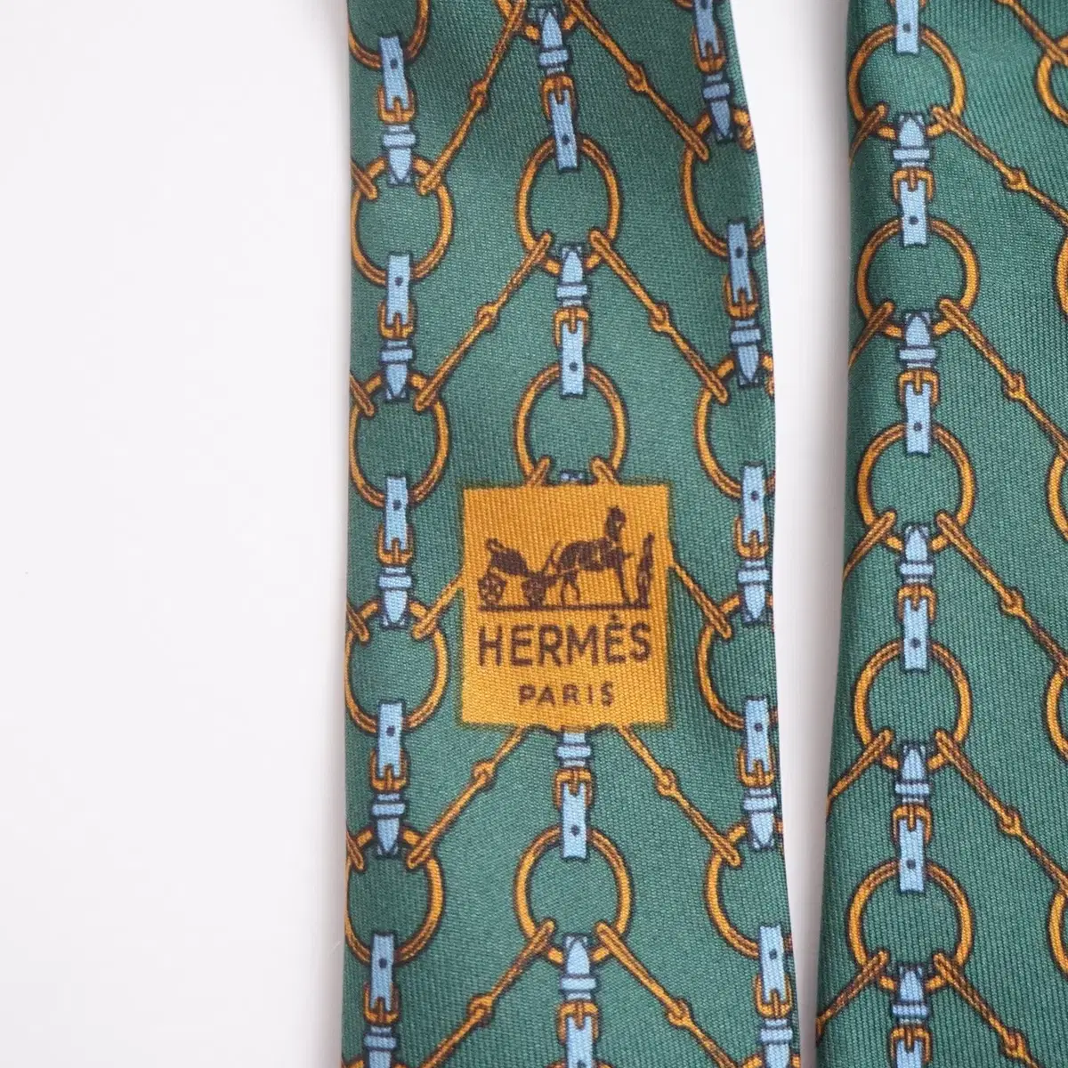 hermes 에르메스