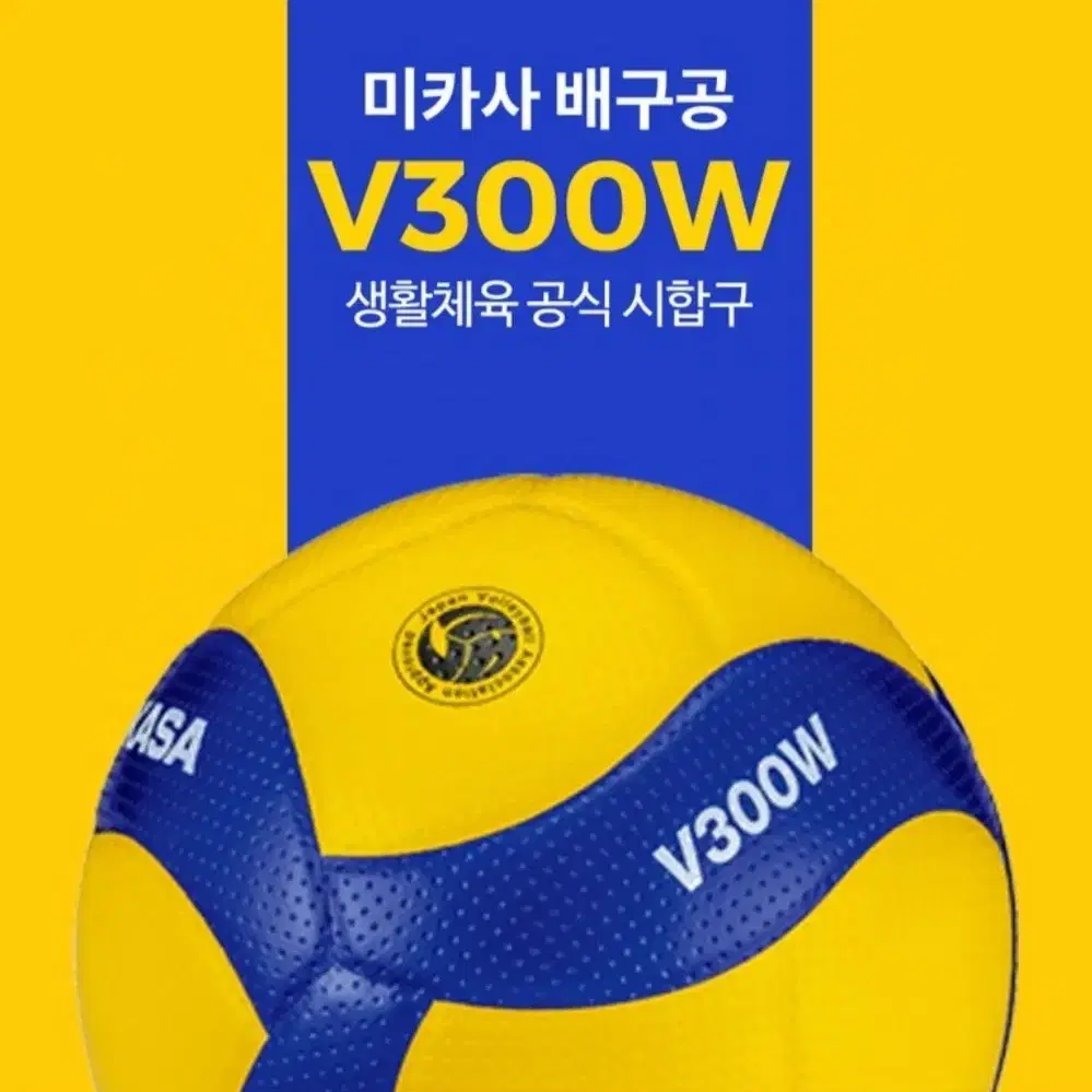 미카사V300W (새공)