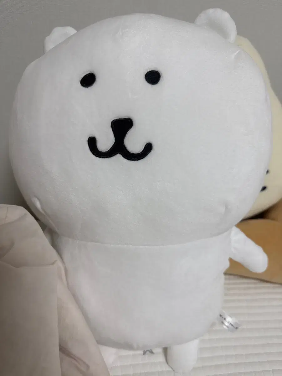 후류농담곰