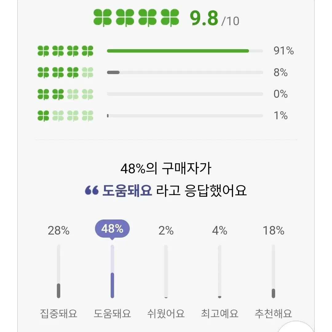 올쏘 중학사회2 스마트펜기능,무료 강의