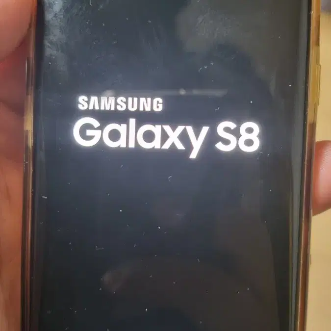 갤럭시 s8 64GB