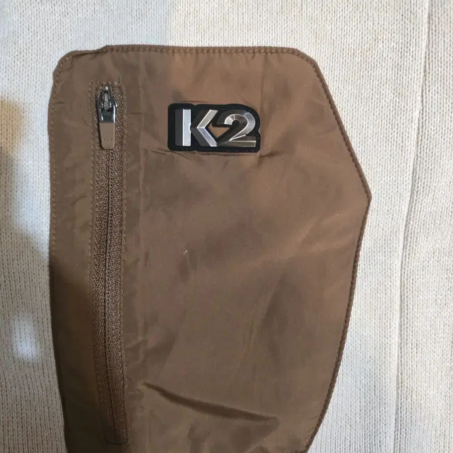 k2 반집업 110